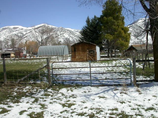 360 N 100 W, Millville, UT 84326 — photo 2