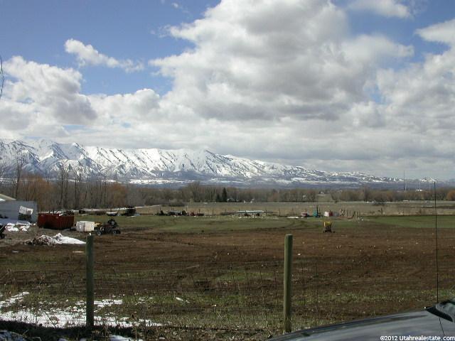 360 N 100 W, Millville, UT 84326 — photo 5