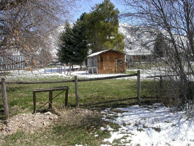 360 N 100 W, Millville, UT 84326 — photo 6