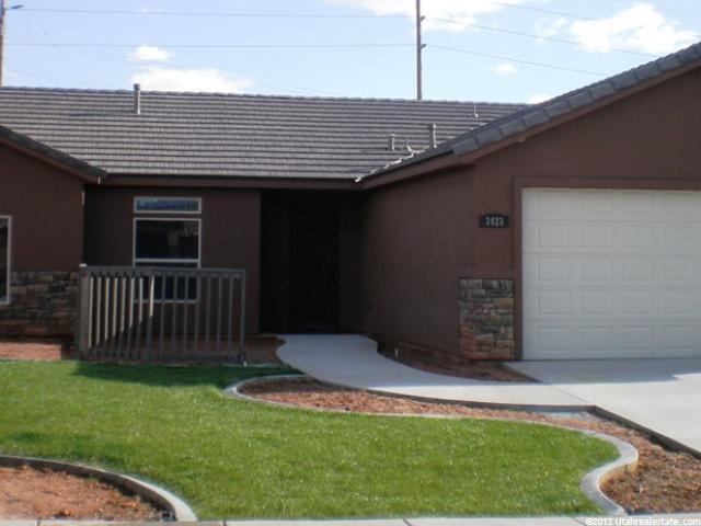 3423 W 200 N, Hurricane, UT 84737 — photo 3