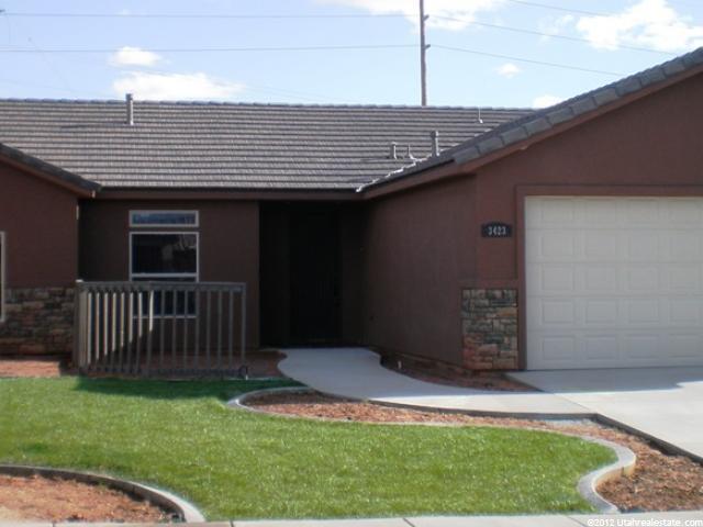 3423 W 200 N, Hurricane, UT 84737 — photo 4