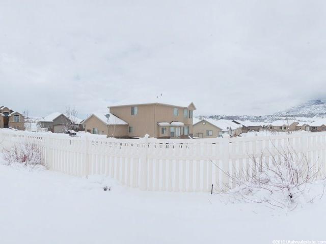 1802 E Kay Ln, Ogden, UT 84405 — photo 2