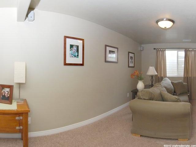 1802 E Kay Ln, Ogden, UT 84405 — photo 12