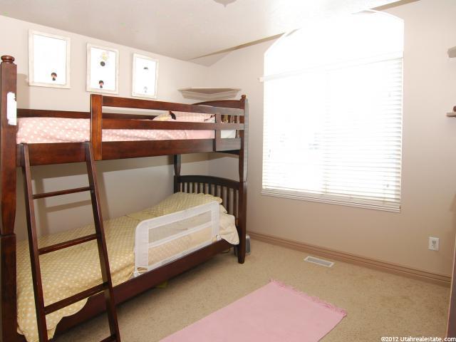 1802 E Kay Ln, Ogden, UT 84405 — photo 5
