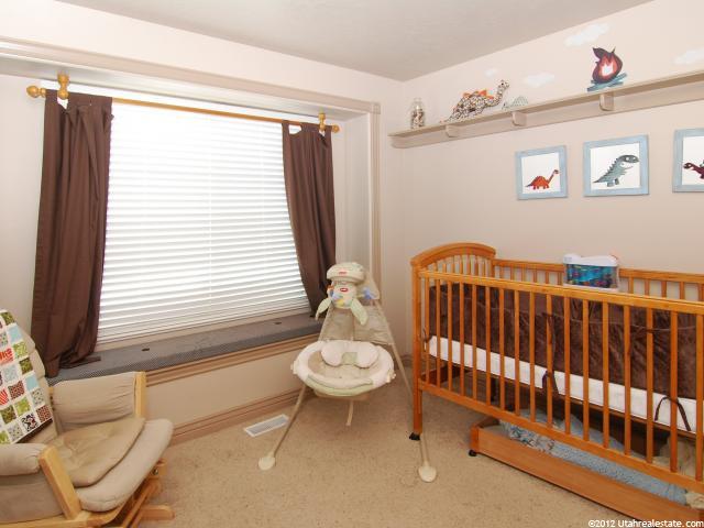 1802 E Kay Ln, Ogden, UT 84405 — photo 6