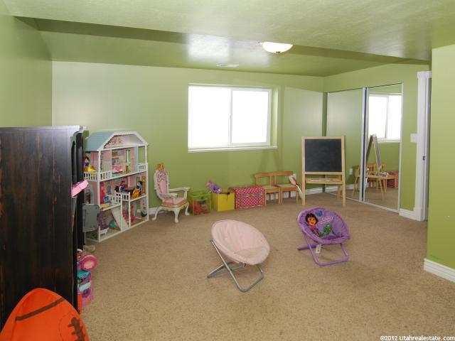 1802 E Kay Ln, Ogden, UT 84405 — photo 8