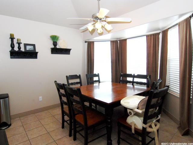 1802 E Kay Ln, Ogden, UT 84405 — photo 9