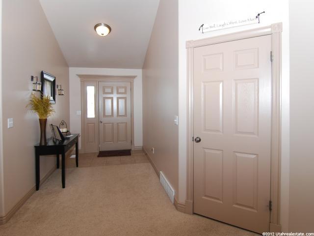 1802 E Kay Ln, Ogden, UT 84405 — photo 10