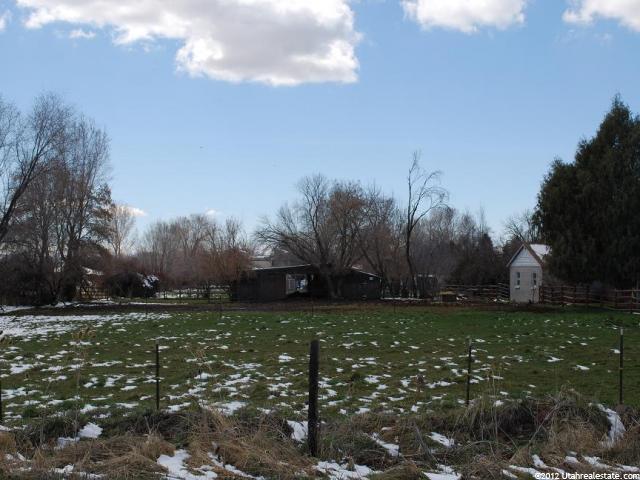 80 S Chapel St E, Layton, UT 84041 — photo 3