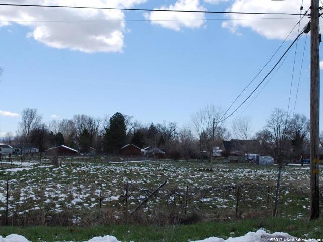 80 S Chapel St E, Layton, UT 84041 — photo 4