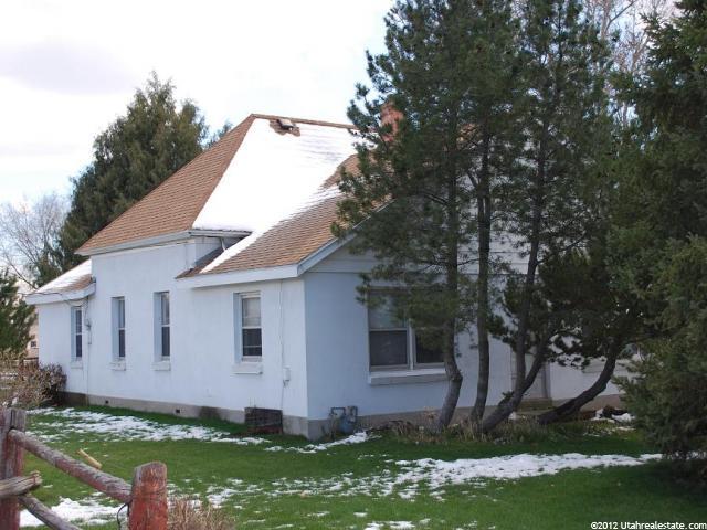 80 S Chapel St E, Layton, UT 84041 — photo 6