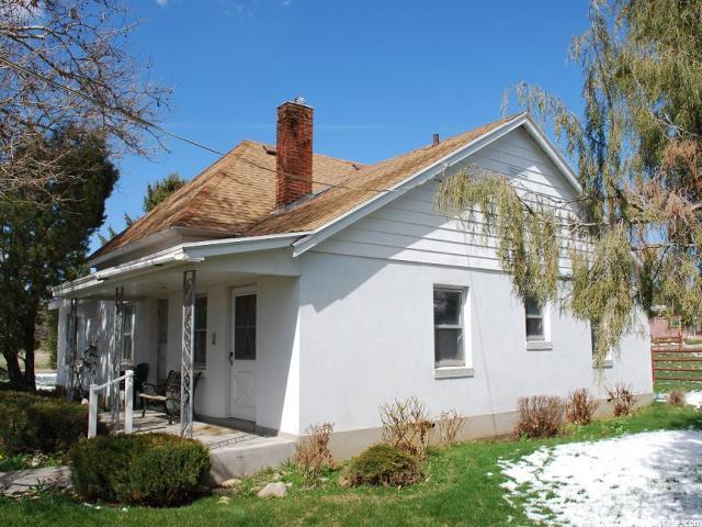 80 S Chapel St E, Layton, UT 84041 — photo 7