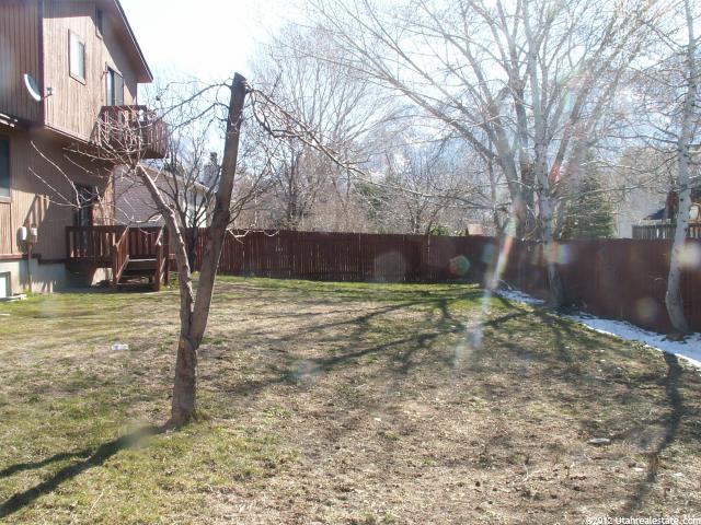 2096 E 10180 S, Sandy, UT 84092 — photo 2