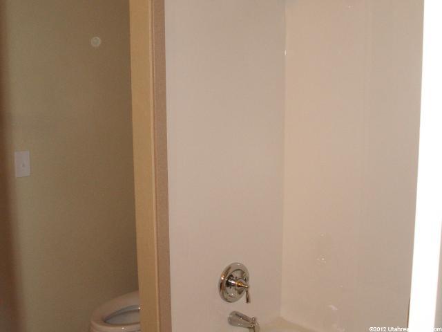 2096 E 10180 S, Sandy, UT 84092 — photo 3