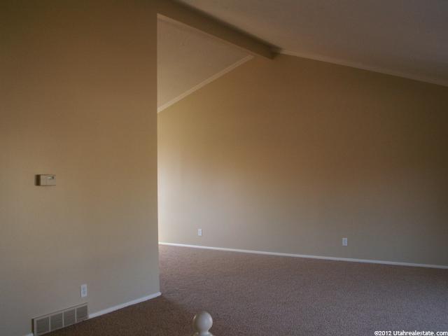 2096 E 10180 S, Sandy, UT 84092 — photo 4