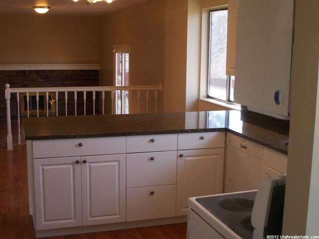 2096 E 10180 S, Sandy, UT 84092 — photo 5
