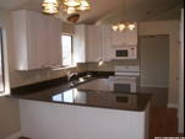 2096 E 10180 S, Sandy, UT 84092 — photo 6