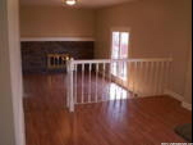 2096 E 10180 S, Sandy, UT 84092 — photo 7