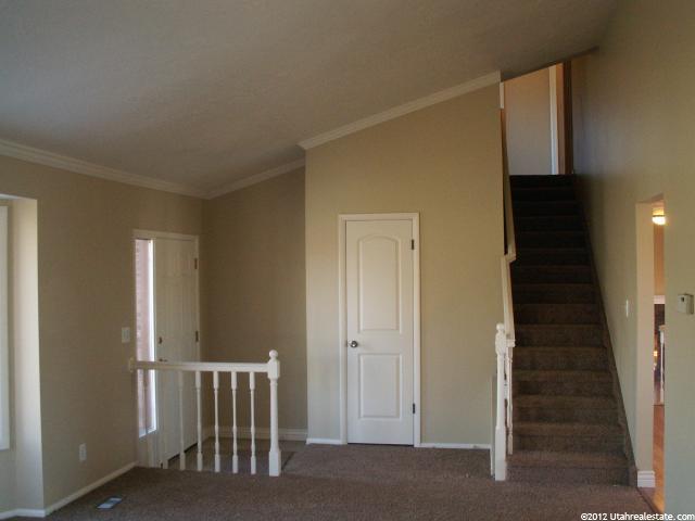 2096 E 10180 S, Sandy, UT 84092 — photo 8