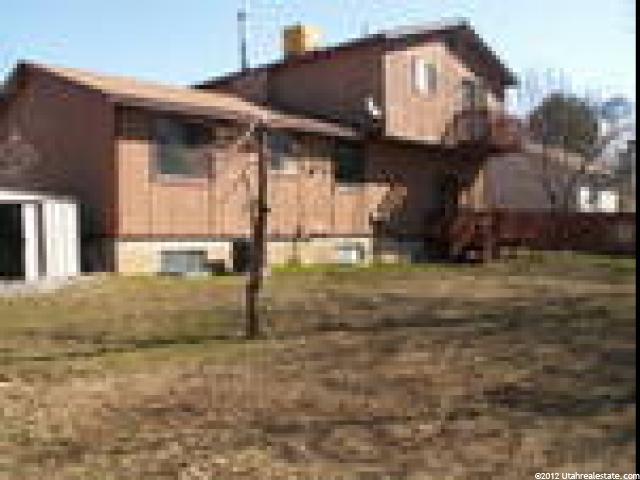 2096 E 10180 S, Sandy, UT 84092 — photo 9