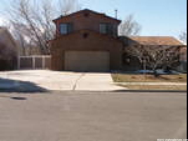 2096 E 10180 S, Sandy, UT 84092 — photo 10
