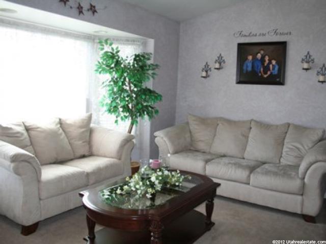 3816 W 5625 S, Roy, UT 84067 — photo 2