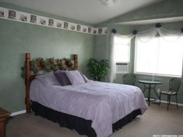 3816 W 5625 S, Roy, UT 84067 — photo 11