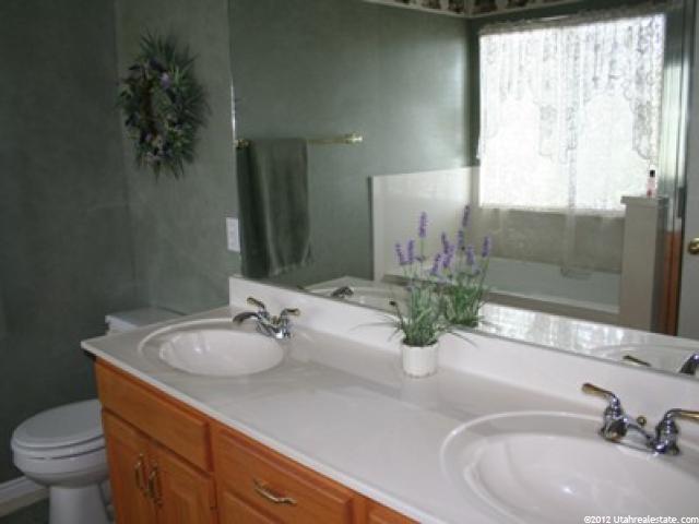 3816 W 5625 S, Roy, UT 84067 — photo 12