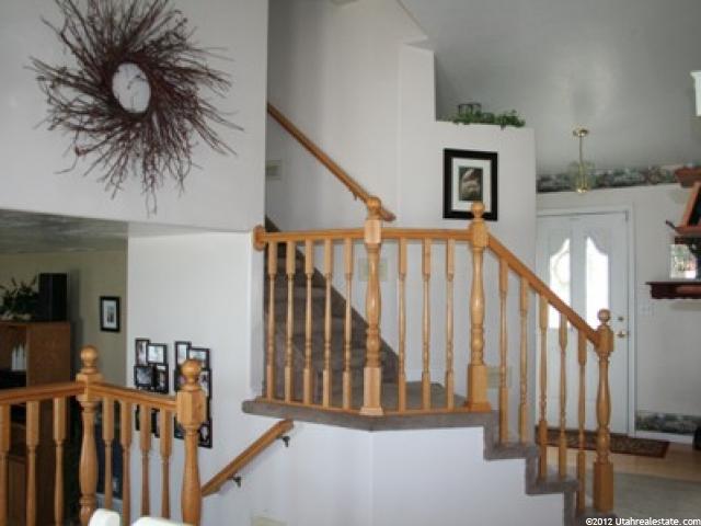 3816 W 5625 S, Roy, UT 84067 — photo 3