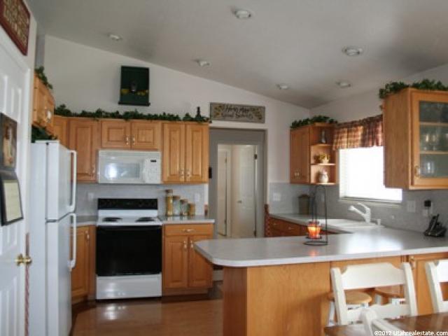 3816 W 5625 S, Roy, UT 84067 — photo 4