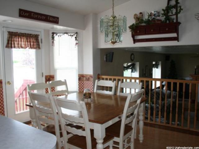 3816 W 5625 S, Roy, UT 84067 — photo 5