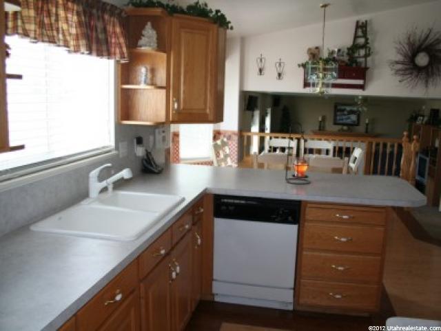 3816 W 5625 S, Roy, UT 84067 — photo 6