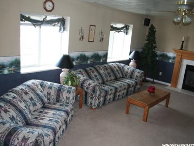 3816 W 5625 S, Roy, UT 84067 — photo 7