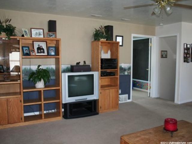 3816 W 5625 S, Roy, UT 84067 — photo 8