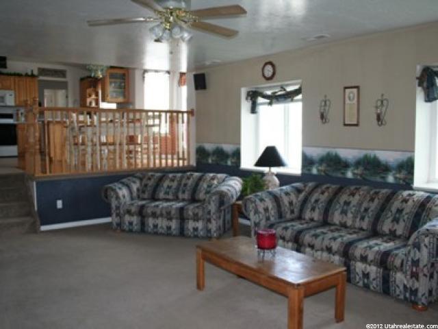 3816 W 5625 S, Roy, UT 84067 — photo 9