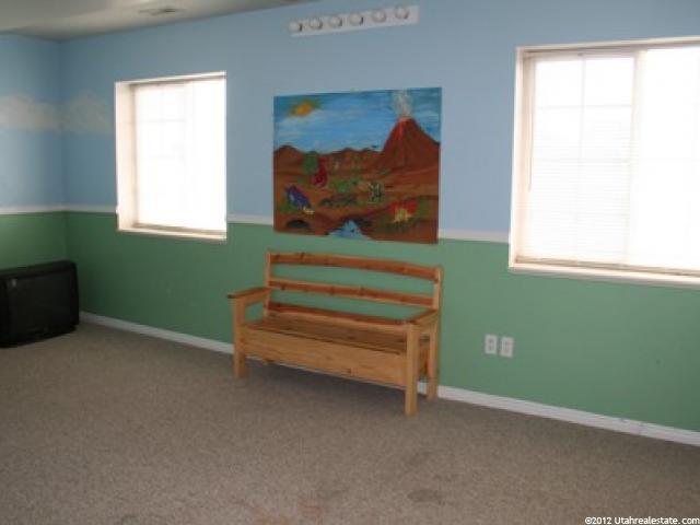 3816 W 5625 S, Roy, UT 84067 — photo 10