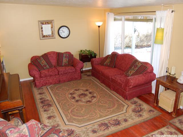 352 N 350 W, Bountiful, UT 84010 — photo 2