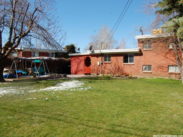 352 N 350 W, Bountiful, UT 84010 — photo 12