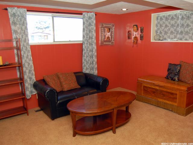 352 N 350 W, Bountiful, UT 84010 — photo 3