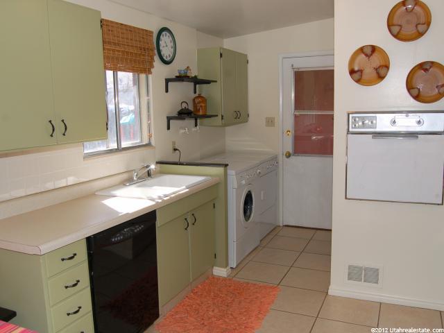 352 N 350 W, Bountiful, UT 84010 — photo 5