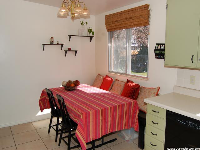 352 N 350 W, Bountiful, UT 84010 — photo 6