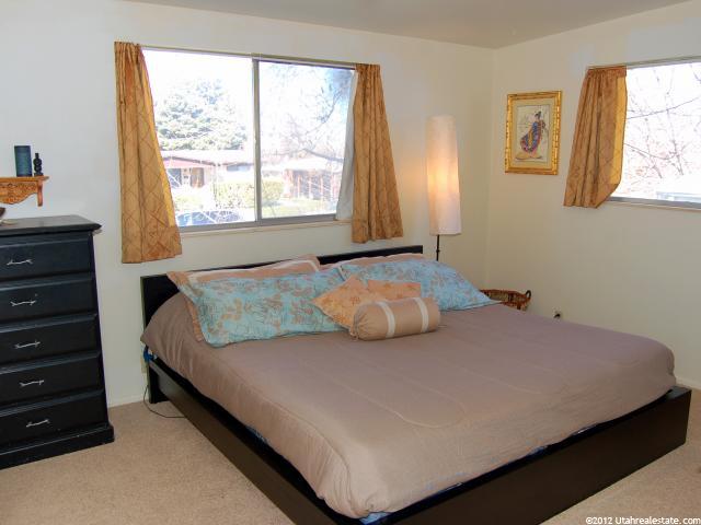 352 N 350 W, Bountiful, UT 84010 — photo 7
