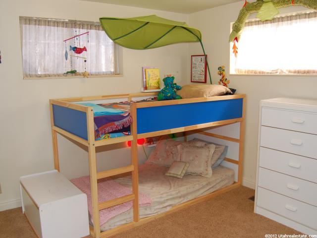 352 N 350 W, Bountiful, UT 84010 — photo 9