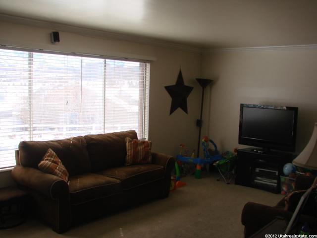 4095 S Gramercy E, South Ogden, UT 84403 — photo 2