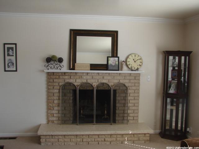 4095 S Gramercy E, South Ogden, UT 84403 — photo 3