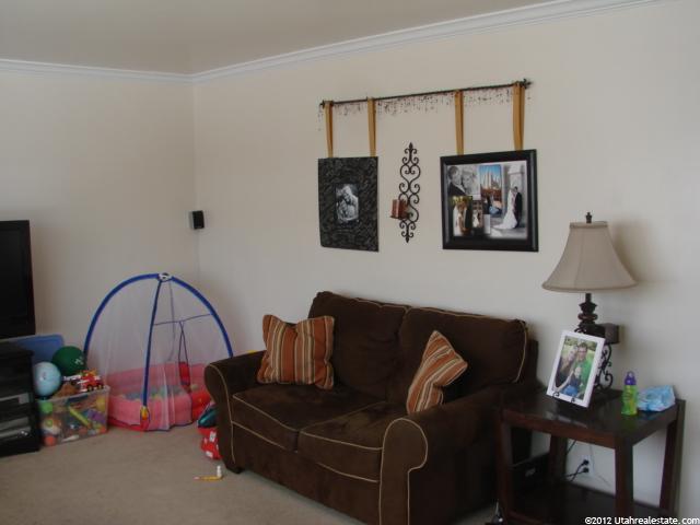 4095 S Gramercy E, South Ogden, UT 84403 — photo 4