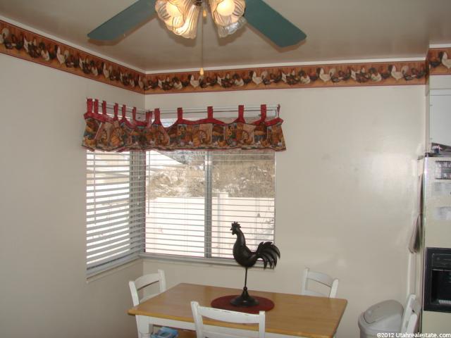 4095 S Gramercy E, South Ogden, UT 84403 — photo 5