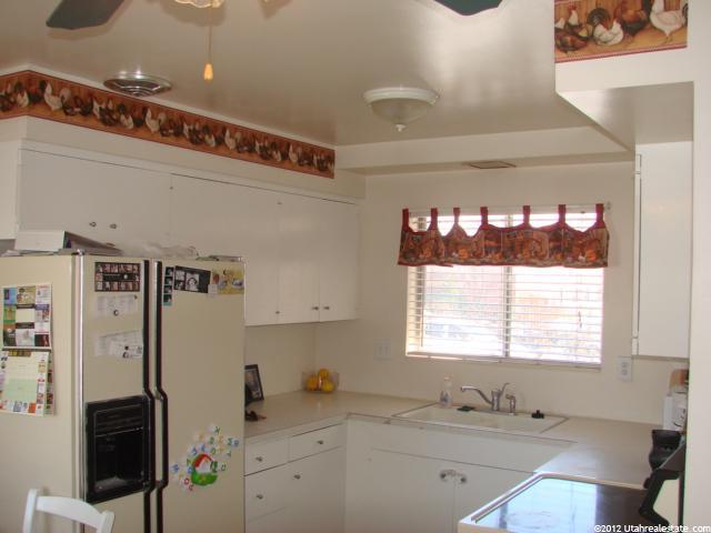 4095 S Gramercy E, South Ogden, UT 84403 — photo 6