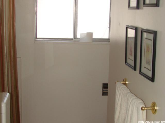 4095 S Gramercy E, South Ogden, UT 84403 — photo 7
