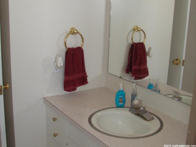 4095 S Gramercy E, South Ogden, UT 84403 — photo 8